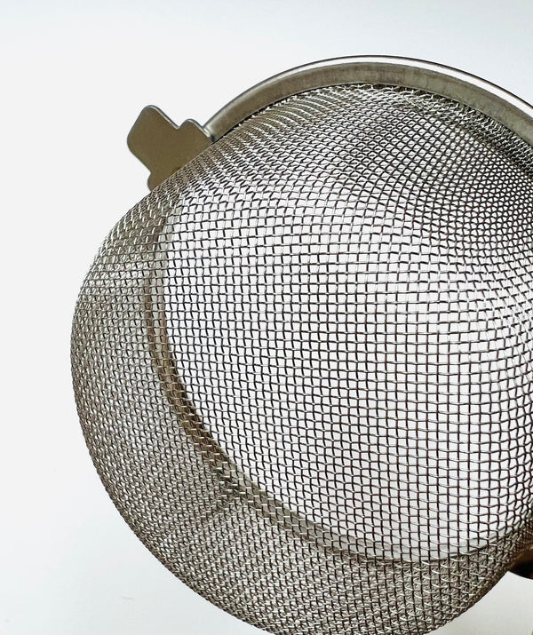 Matcha Chakoshi (Matcha Sifter)