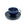 Load image into Gallery viewer, Teacup with saucer Mino – Giyaman (150 ml)
