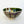 Load image into Gallery viewer, Matcha Bowl Oribe - Koji Kitano - Mukago / Komochi Shima
