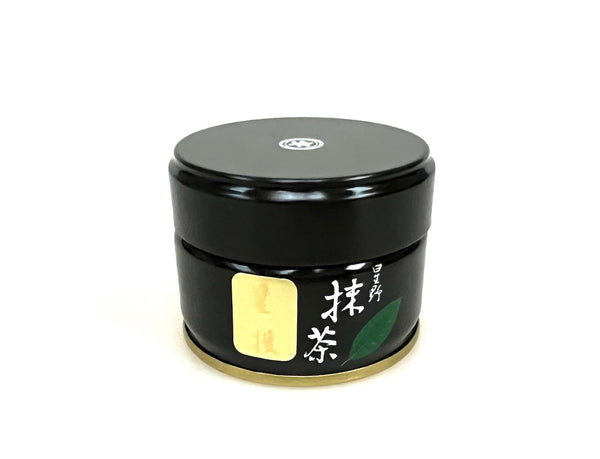 Yame Matcha - Seiju (Powder)