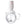 Load image into Gallery viewer, Hario Creamer Cute Milk Frother (450 mL / 100 mL)
