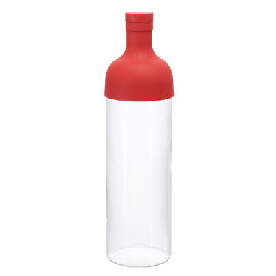 Hario Filter-in Bottle (750 mL)