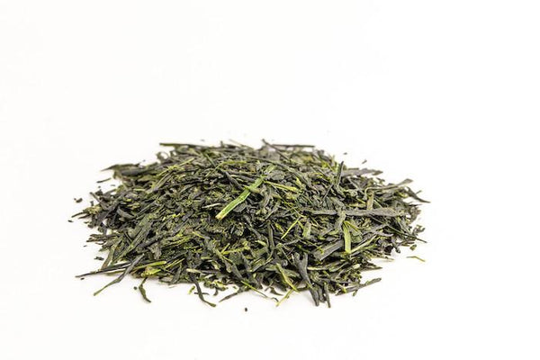 Yame Sencha - Hatsutsumi (Loose tea)