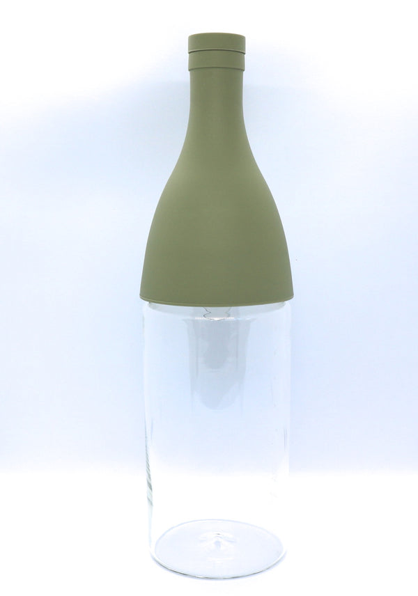 Hario Filter-in Bottle - Aisne (800 mL)