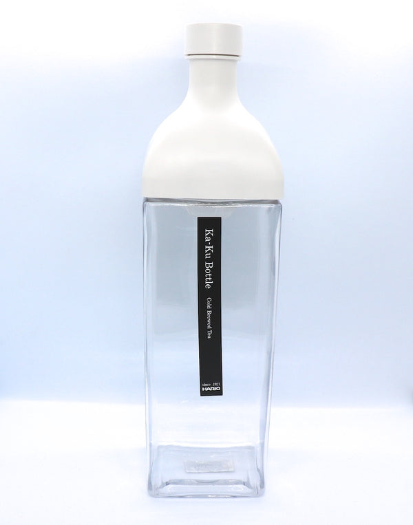 Hario Filter-in Ka-Ku Bottle - Globalkitchen Japan