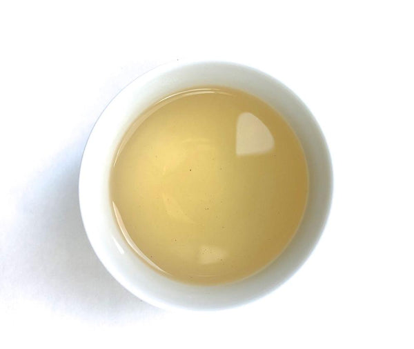 Kyo Bancha (Loose tea)