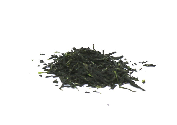 Uji Organic Kabusecha (Loose tea)