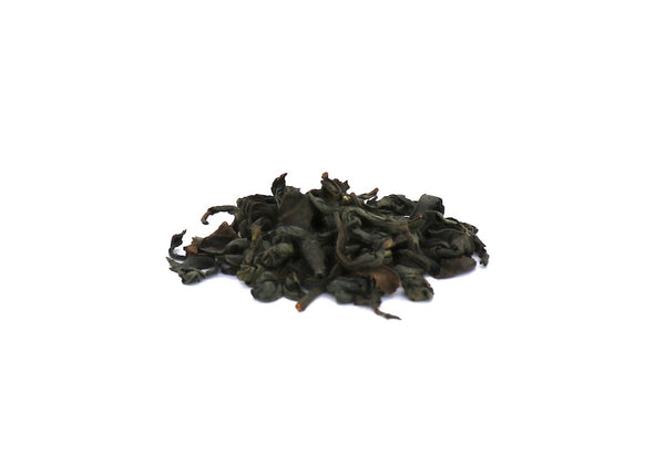 Miyazaki Organic Black Tea (Loose tea)