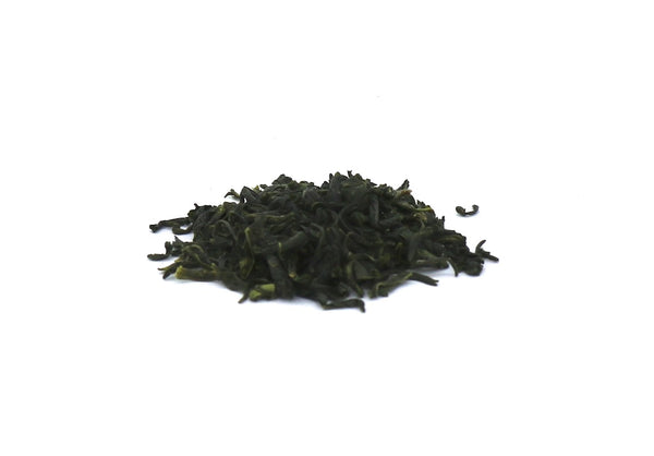 Miyazaki Organic Kamairicha - Tokusen (Loose tea)