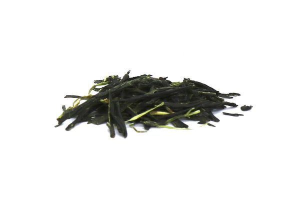 Yamato Organic Kabusecha (Loose tea)