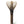 Load image into Gallery viewer, Chikumeido Chasen Black Bamboo with Long Handle

