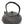 Load image into Gallery viewer, Nanbu Tetsubin - Cast Iron Kettle (Hisago / 1.2 L)
