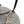 Load image into Gallery viewer, Nanbu Tetsubin - Cast Iron Kettle (Hisago / 1.2 L)
