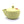 Load image into Gallery viewer, Hohin Teapot Tokoname - Takasuke (180 mL)

