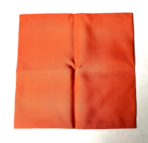 Fukusa - Shoken (Silk Cloth)
