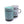 Load image into Gallery viewer, Stackable Mug with Plate Mino - Well-Stack (280 ml)
