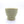 Load image into Gallery viewer, Yunomi Teacup Iga – Waraku (200 ml)
