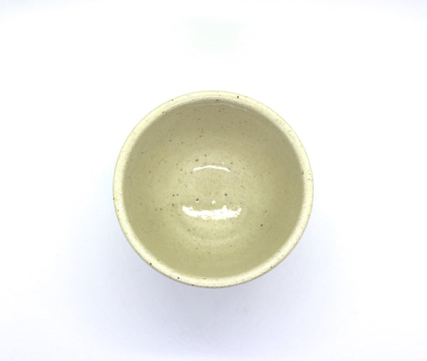 Yunomi Teacup Iga – Waraku (200 ml)