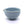 Load image into Gallery viewer, Matcha Bowl Seto - Katakuchi Pastel
