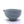 Load image into Gallery viewer, Matcha Bowl Seto - Katakuchi Pastel
