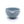 Load image into Gallery viewer, Matcha Bowl Seto - Katakuchi Pastel
