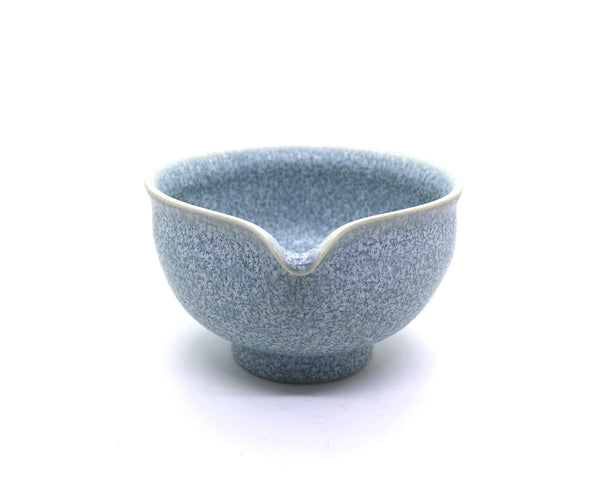 Matcha Bowl Seto - Katakuchi Pastel