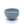 Load image into Gallery viewer, Matcha Bowl Seto - Katakuchi Pastel
