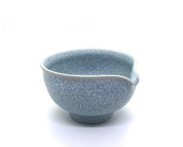 Matcha Bowl Seto - Katakuchi Pastel