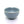 Load image into Gallery viewer, Matcha Bowl Seto - Katakuchi Pastel
