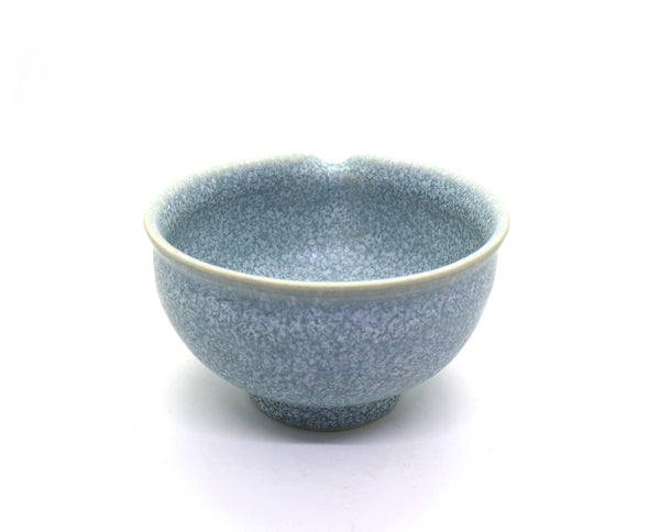 Matcha Bowl Seto - Katakuchi Pastel