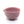 Load image into Gallery viewer, Matcha Bowl Seto - Katakuchi Pastel
