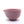 Load image into Gallery viewer, Matcha Bowl Seto - Katakuchi Pastel
