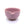 Load image into Gallery viewer, Matcha Bowl Seto - Katakuchi Pastel
