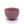 Load image into Gallery viewer, Matcha Bowl Seto - Katakuchi Pastel
