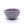 Load image into Gallery viewer, Matcha Bowl Seto - Katakuchi Pastel
