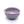 Load image into Gallery viewer, Matcha Bowl Seto - Katakuchi Pastel
