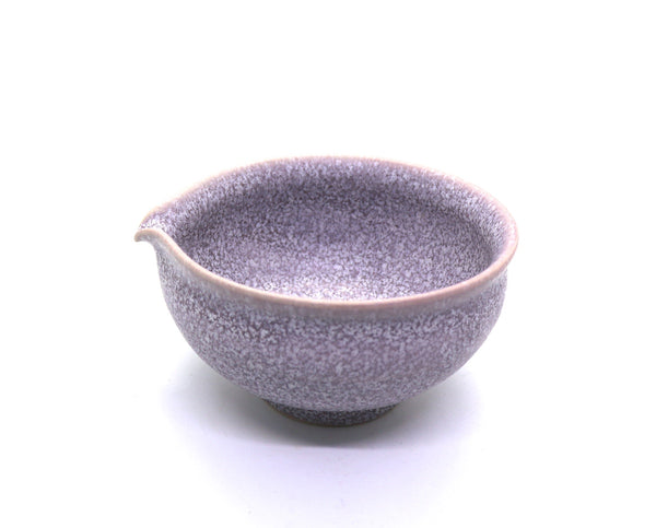 Matcha Bowl Seto - Katakuchi Pastel