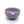 Load image into Gallery viewer, Matcha Bowl Seto - Katakuchi Pastel
