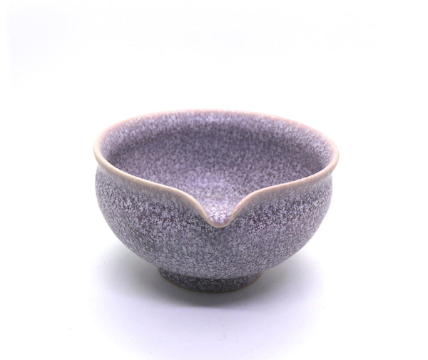 Matcha Bowl Seto - Katakuchi Pastel