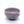 Load image into Gallery viewer, Matcha Bowl Seto - Katakuchi Pastel
