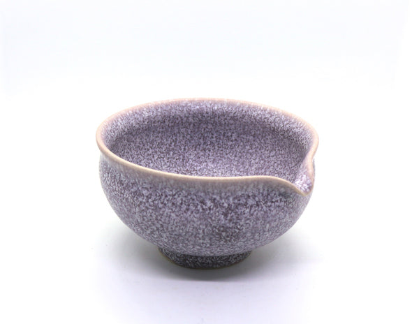 Matcha Bowl Seto - Katakuchi Pastel