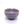 Load image into Gallery viewer, Matcha Bowl Seto - Katakuchi Pastel
