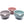 Load image into Gallery viewer, Matcha Bowl Seto - Katakuchi Pastel
