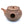 Load image into Gallery viewer, Kyusu Teapot Tokoname - Hokujo Mogake (310 ml)
