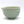 Load image into Gallery viewer, Matcha Bowl Seto - Katakuchi Kannyu Sui
