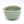 Load image into Gallery viewer, Matcha Bowl Seto - Katakuchi Kannyu Sui
