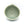 Load image into Gallery viewer, Matcha Bowl Seto - Katakuchi Kannyu Sui
