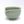 Load image into Gallery viewer, Matcha Bowl Seto - Katakuchi Kannyu Sui
