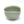 Load image into Gallery viewer, Matcha Bowl Seto - Katakuchi Kannyu Sui
