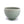Load image into Gallery viewer, Matcha Bowl Seto - Kannyu Sui
